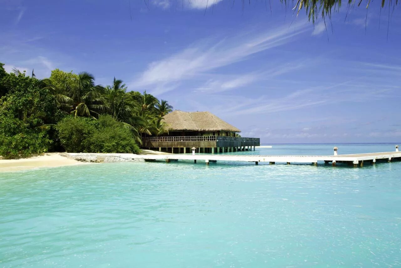 Eriyadu island 4. Riu Atoll Мальдивы. Eriyadu Island Resort and Spa Мальдивы. Eriyadhu Island Resort 4* (Северный Мале Атолл). Риу Мальдивы 4.