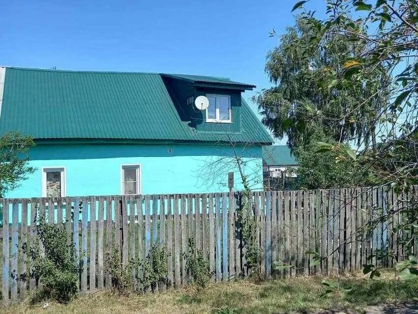 Кафе шанталь иркутск трилиссера меню. Поселок колышлей улица свободы. Гагарина 20 колышлей. Колышлей зеленовки. Московская 25 колышлей.