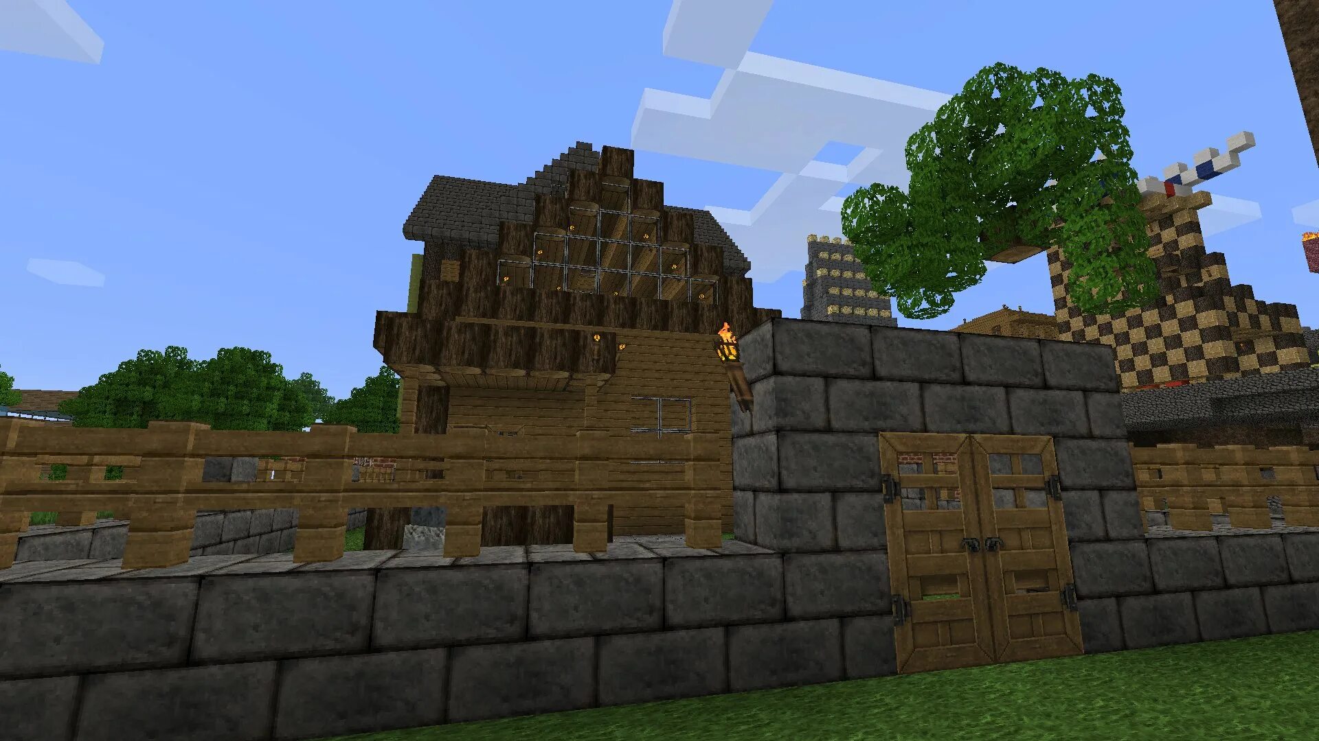 текстуры для шейдеров. текстуры для майнкрафт андроид 1. шейдеры для майнкрафт pe. красивые текстуры для майнкрафт на андроид. красивые текстуры для майнкрафта на андроид.