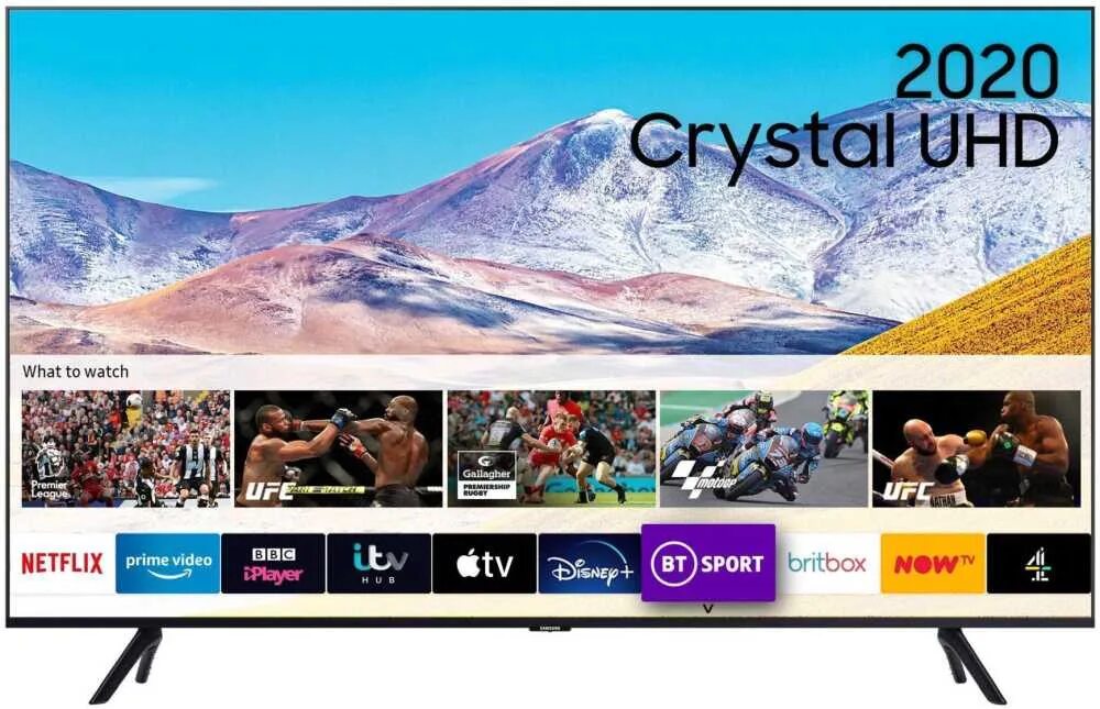 Crystal uhd что это такое в телевизоре. Samsung ue50tu8000u. телевизор samsung ue50tu8000u. samsung 43 inch uhd crystal 4k smart tv 2025. телевизор samsung ue50tu8000u 50.