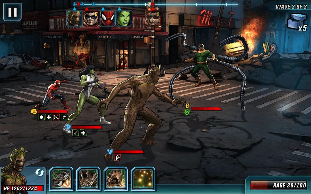 Avengers Alliance игра. Marvel: Avengers Alliance 2. Марвел игры на андроид. Marvel Avengers Alliance Android. Marvel games wiki