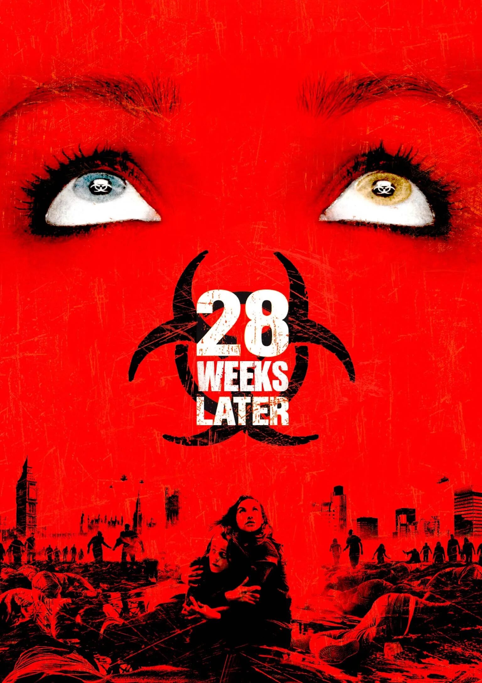 28 недель спустя спустя постер. 28 недель спустя музыка. Эмили бичем 28 недель спустя. 28 недель спустя музыка. Don abandons alice джон мерфи.