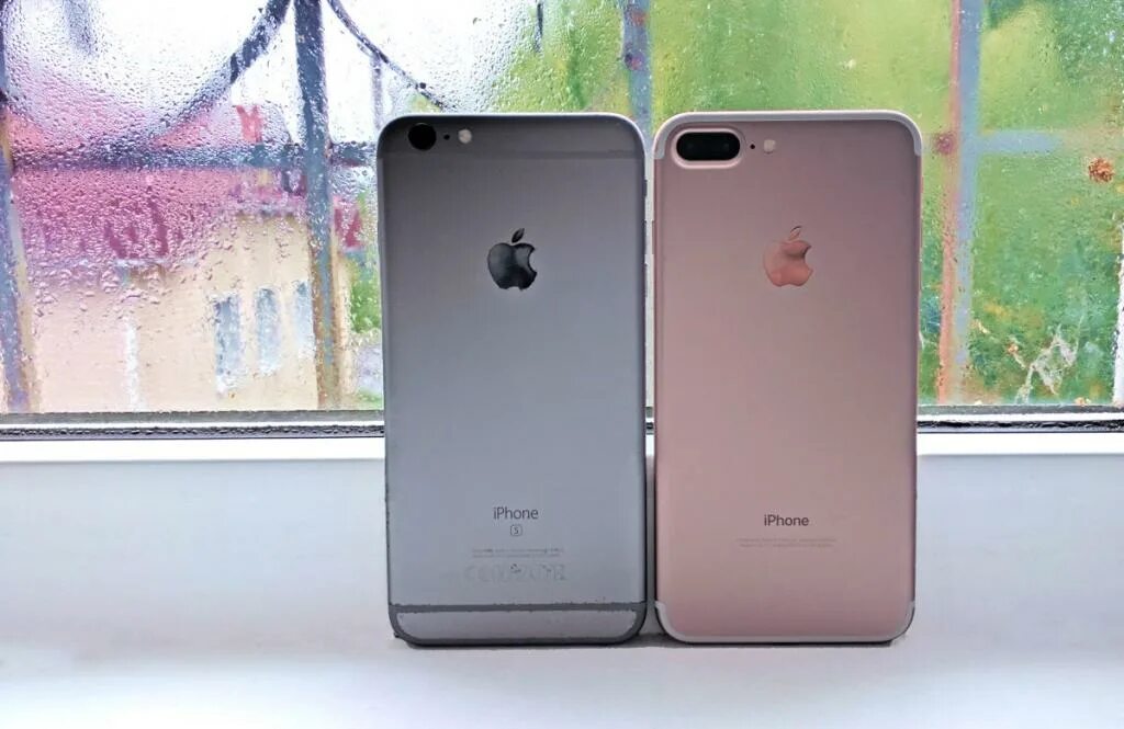 7 плюс 0 будет 7. Iphone 7 Plus и 6s Plus. Айфон 6 и айфон 7. Айфон 6 плюс и 7 плюс. Айфон 7 и 7 плюс.