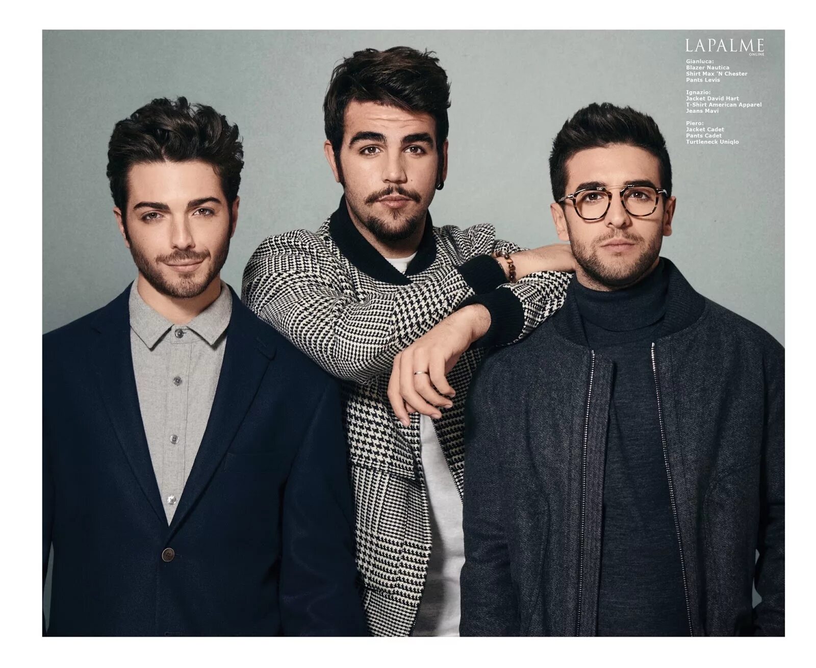 Группа il volo. Группа il volo сейчас. группа il volo личная жизнь. группа il volo участники. трио ил воло состав.