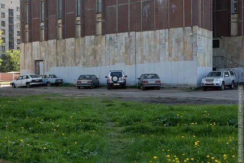 Все хорошо купчино
