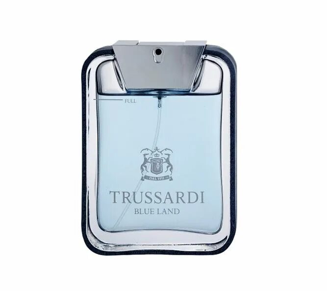 Лэтуаль труссарди цена. Trussardi Blue Land EDT (100 мл). Труссарди Блю ленд мужские. Trussardi my Land 100 Tester. Trussardi my Land 100.