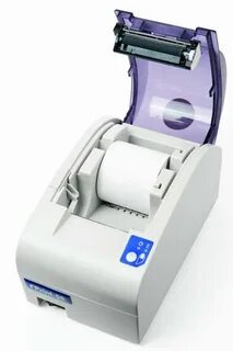 Ккм fprint