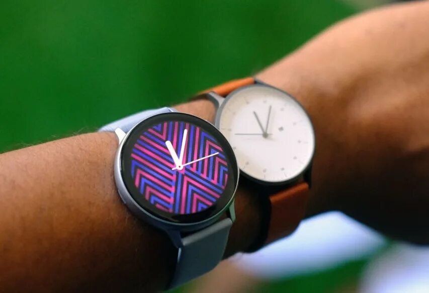 Galaxy watch6 40 мм. Часы samsung active 2. смарт часы самсунг галакси вотч актив 2. умные часы samsung galaxy watch active2. часы samsung galaxy watch 6.