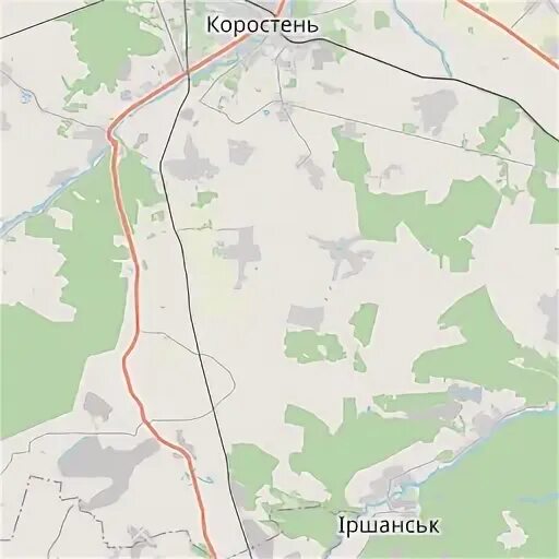 Город коростень на карте украины. Коростень на карте. Коростень на карте. Коростень на карте. Коростень на карте украины.