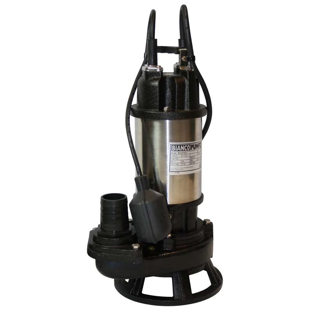 Погружной насос 40 5. Насос Submersible Pump dn400slim. Погружной насос nz 3231/ 665 sa0-820(1) n=105 КВТ. Ms150-55 погружной насос. Погружной насос SOLIDPUMP 200mh75.