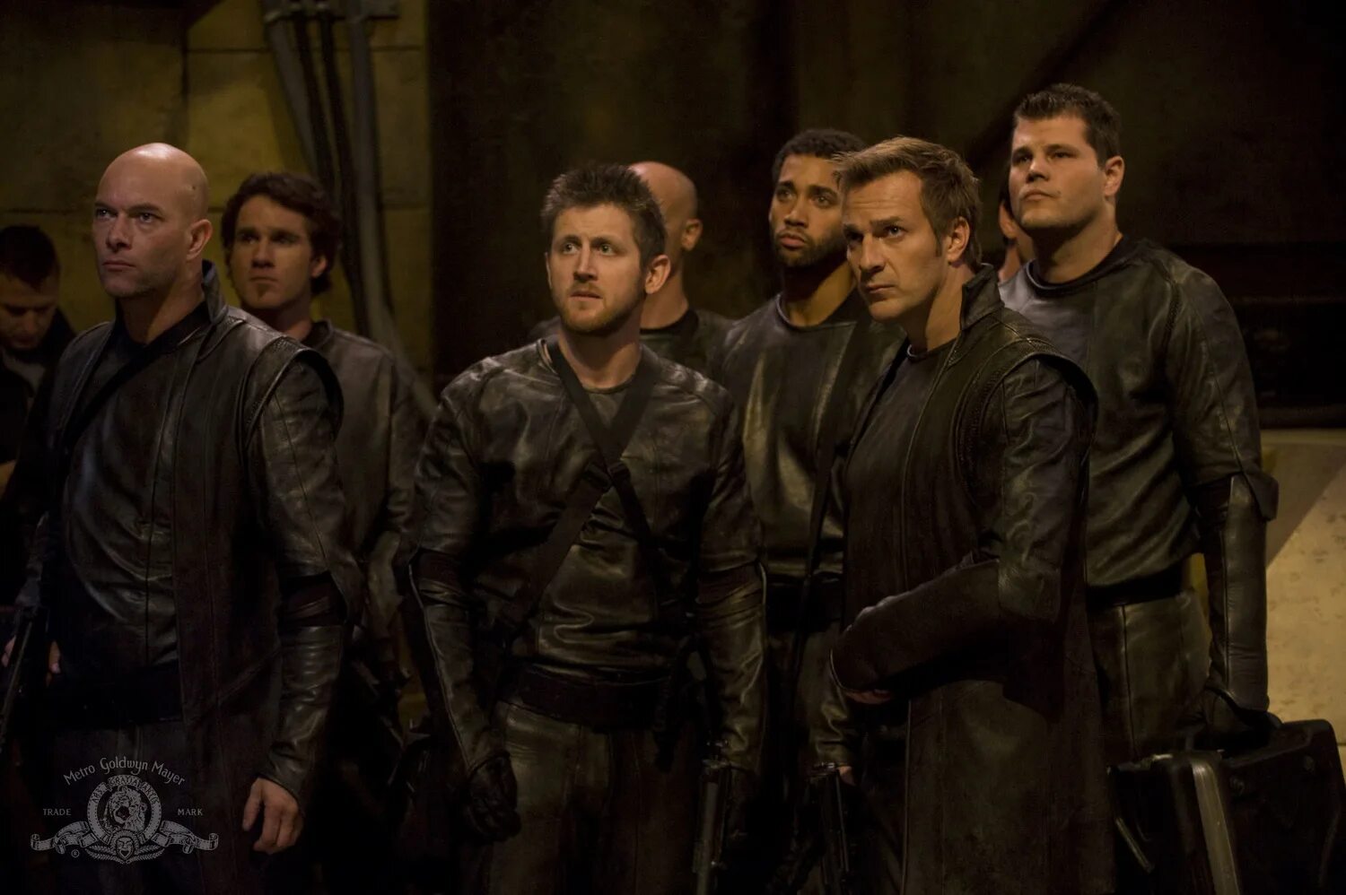 звездные врата атлантис 2004. звездные врата: атлантида сериал 2004–2009. звездные врата атлантида 4 сезон постер. звездные врата атлантида 1 сезон 7 серия. звездные врата атлантида 10 серию.