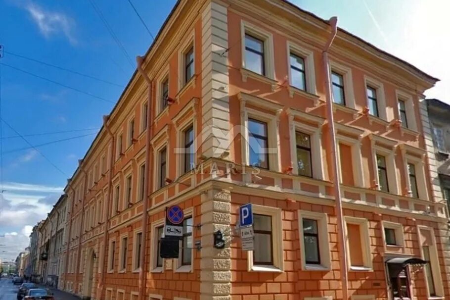 Якубовича 24. Санкт-петербург, улица якубовича, д. 24. улица якубовича 26. санкт-петербург ул. якубовича, 2 на карте.