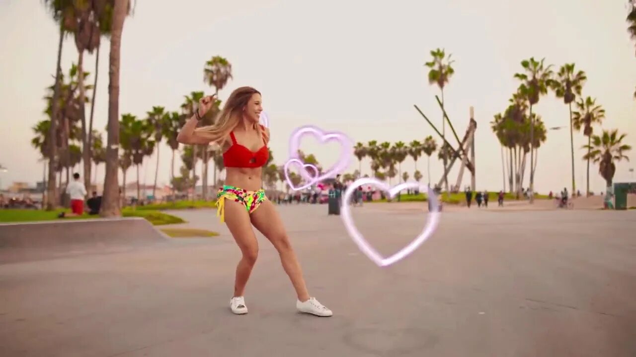 Yuri sosnin baby dance with me new 2021. Танцы 90. E. John e s dancing. Все клипы kanal djordan все клипы non stop dancing (fur version.