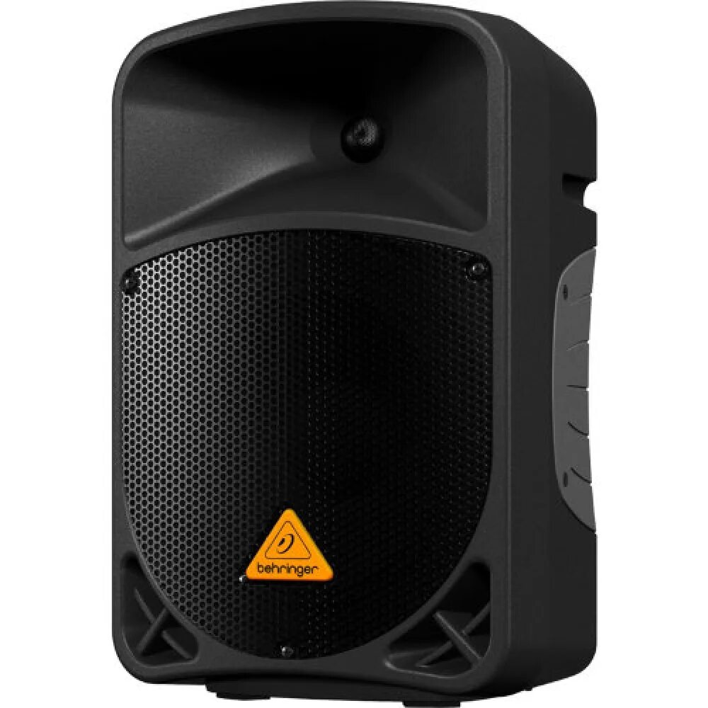 Активные колонки. Акустическая система Behringer EUROLIVE b115d. Акустическая система Behringer EUROLIVE b112d. Активная акустическая система Behringer b 112d EUROLIVE. Акустическая система Behringer EUROLIVE b110d.