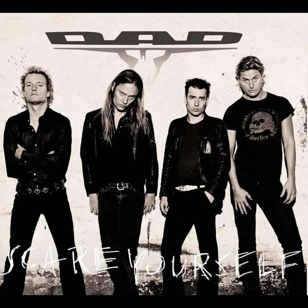 D группа альбомы. D:A:D Band. Рок группа d. D&D. Babylon a.d. - Babylon a.d. 1989.