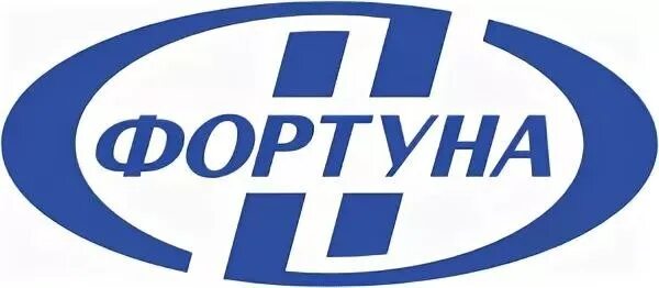 Фортуна сарапул. Фортуна москва золотой. Фортуна г москва. Фортуна эмблема. Эмблема богини фортуна.