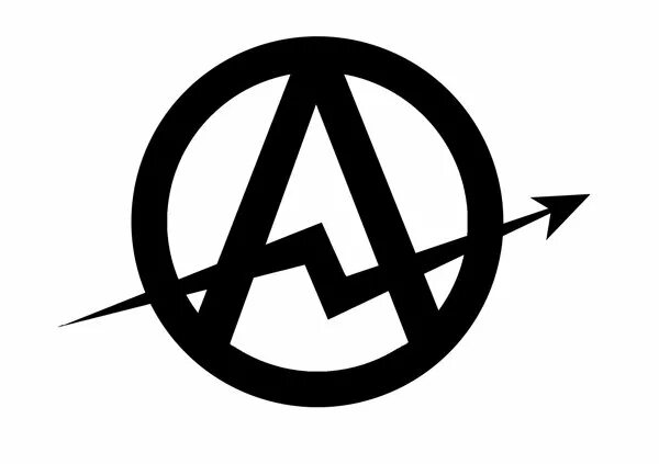 Мютюэлизм анархизм. Символ социализма. Мютюэлизм. Анархизм трансгуманизм. Эмблема анархо коммунизма.