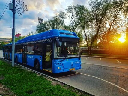 Лиаз 6213