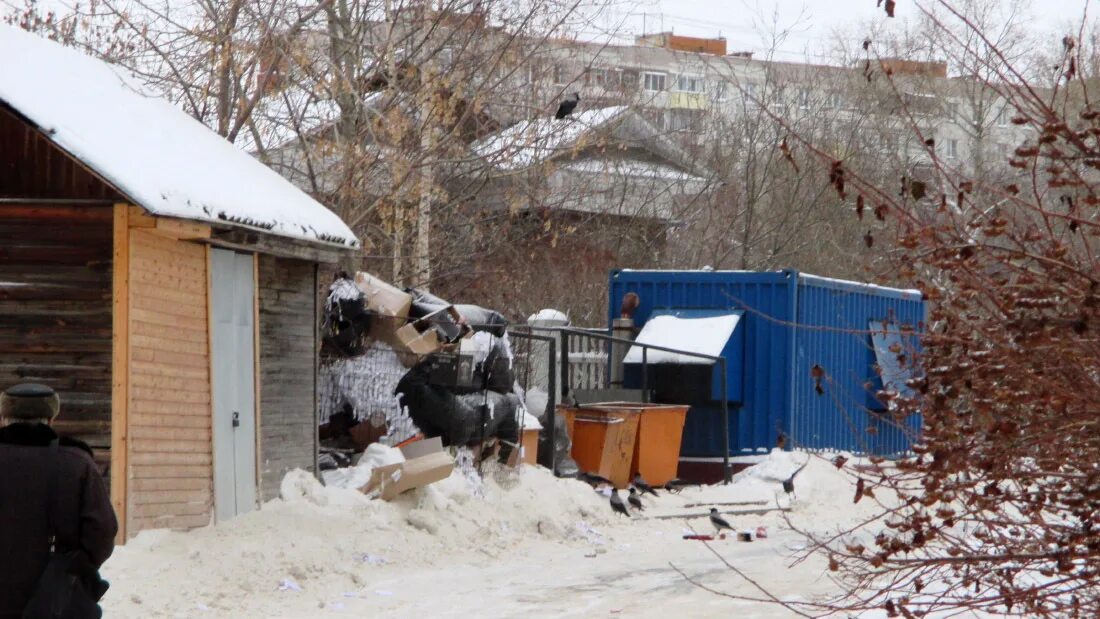 саратов жалобы на сосульки. в самаре коммунальная авария. аварии на коммунальных системах. коммунальный коллапс. коллапс в хабаровске фото.