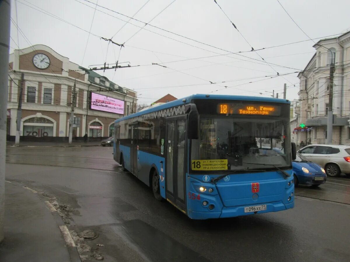 Городской транспорт тула. ЛИАЗ 5292 Тула. ЛИАЗ 5292 автобусы Тула. 18 Автобус Тула. 26 Автобус Тула.