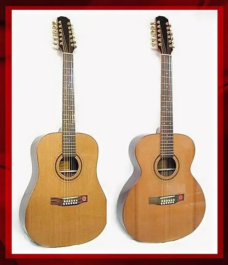 акустическая 12 ти струнная гитара crafter. Adams w-4109 eq. Adams 12. гитара с вклеенным грифом. гитара jielisi акустическая.