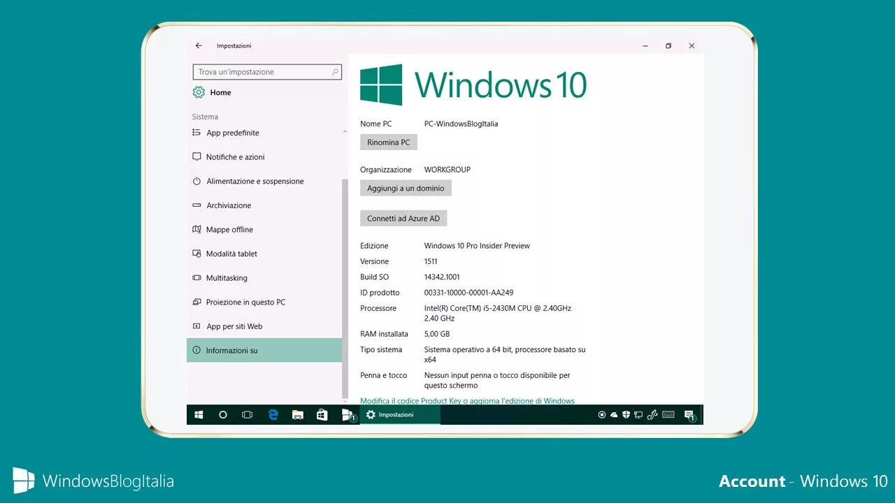 10 версия 1607. Windows 10 1607. Windows 10 Version 1607. Windows 10 1607 ISO. Anniversary update (1607).