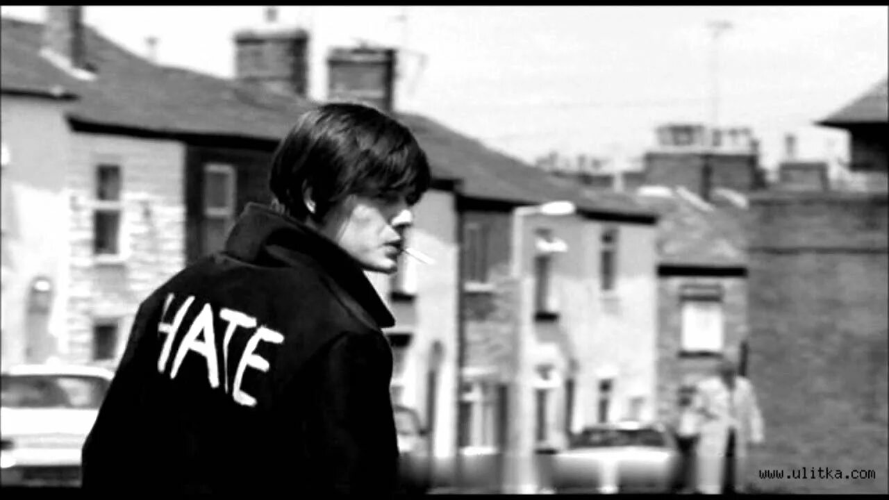 Контроль 2007. Контроль антон корбайн. joy division фильм 2007. контроль фильм джой дивижн. антон корбeйн joy division.