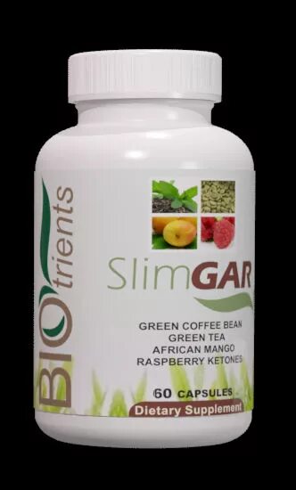 Американские капсулы для похудения. БАДЫ Тайланда. Green Slimming Drink. Natural slims