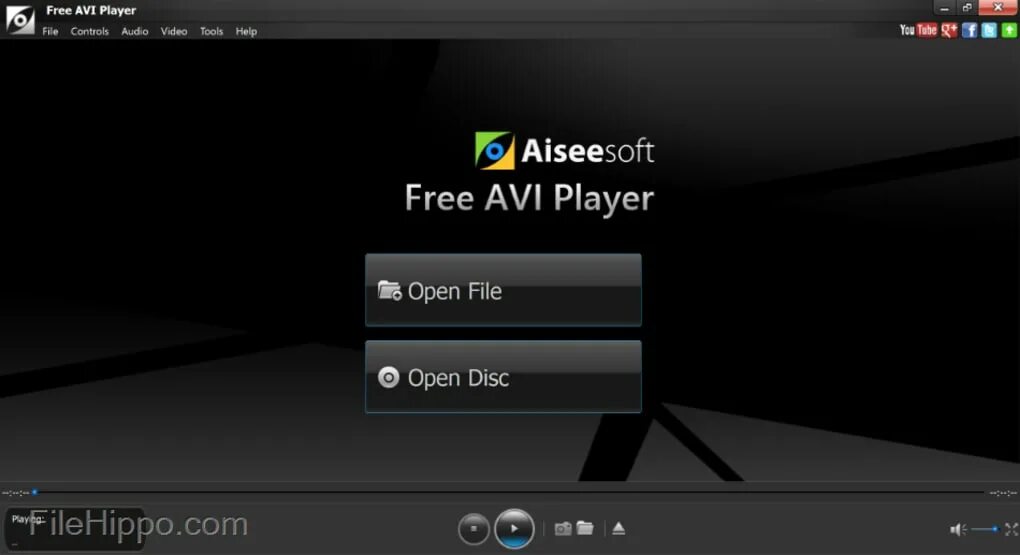 Avi проигрыватель. Видео проигрыватель avi. Проигрыватель avi для Windows 7. Av Player для Windows. Бесплатный av