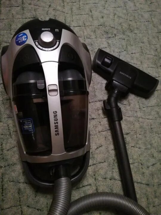 Пылесос samsung 2200. Днс самсунг пылесос 2200. пылесос samsung 2200w. пылесос samsung twin 2200w. пылесос самсунг 2200w белый.