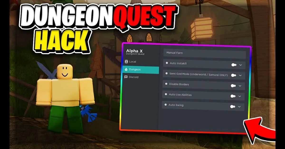 Dungeon Quest script. Roblox Quest script. Op script for Dungeon Quest Roblox. Карта Dungeon Quest. Dungeon script