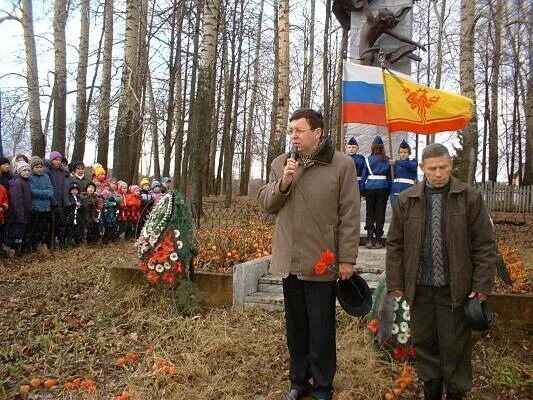 Эльбарусовское сельское поселение. Эльбарусово чувашия. Погода на неделю в эльбарусово чувашская. Трагедия в чувашии в д. Эльбарусово чувашия.