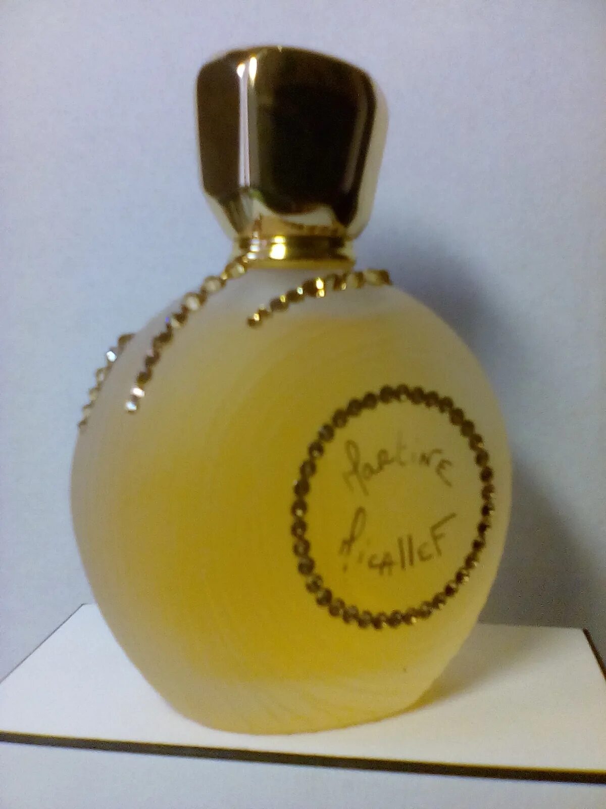 Micallef watch. клокпанк часы. парфюмерия деньги. парфюмерная вода lady gaga fame. час духов.