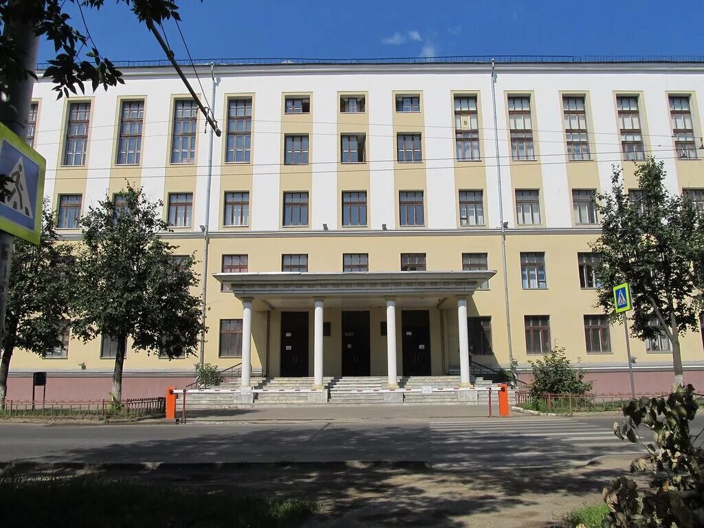 Ивановский государственный университет им ленина. Игэу иваново институт. Ивановский государственный университет ленина. Игэу имени ленина. Вуз иваново игэу.