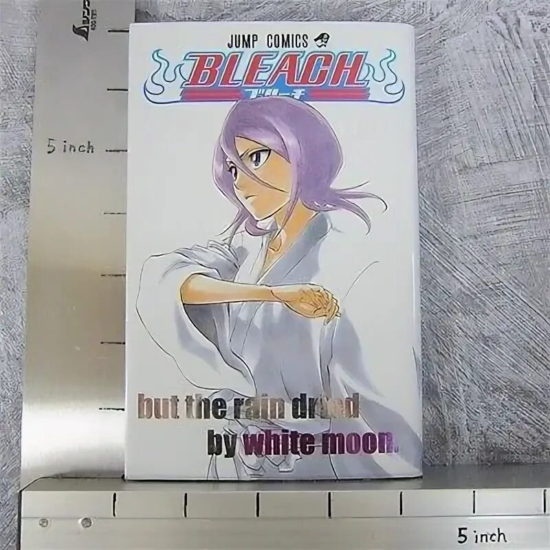 Bleach vibes. Вайб Блич. Bleach Official character book 3 Unmasked.