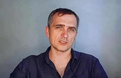 Подоляк онуфриев последнее