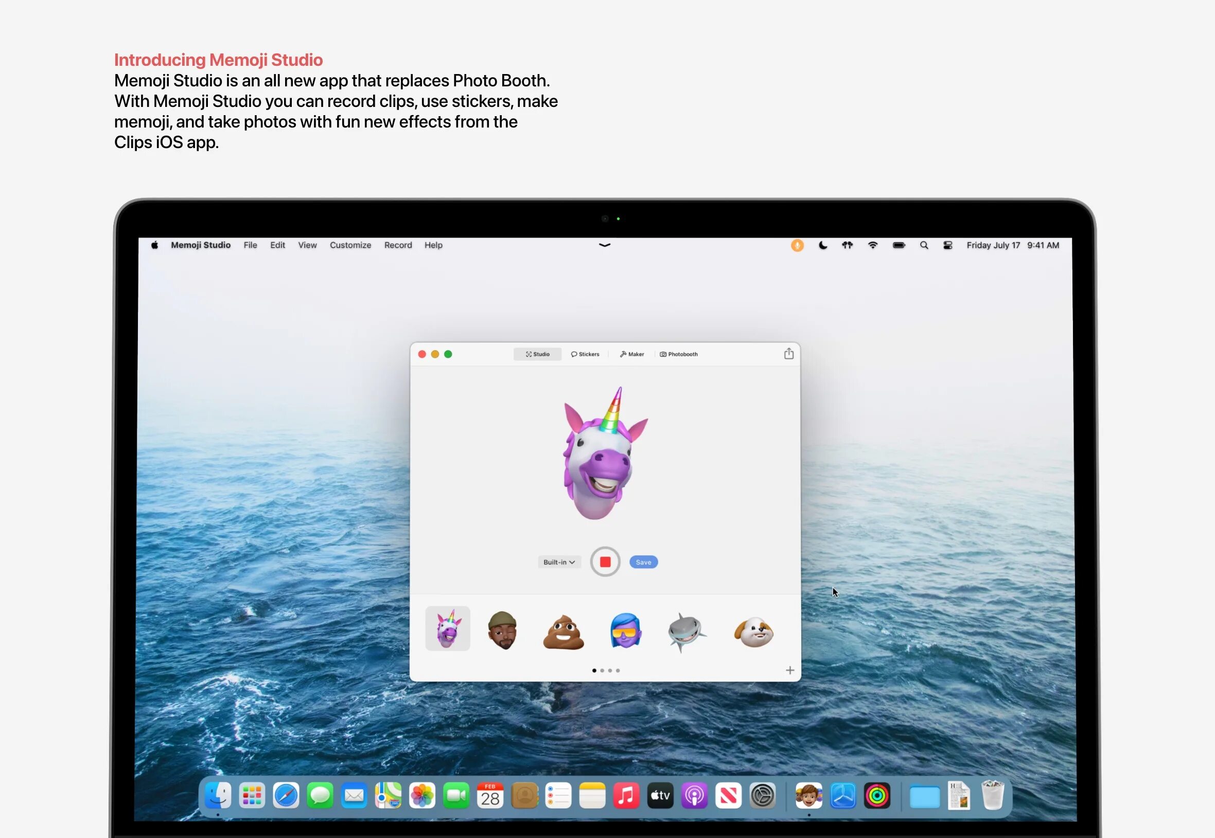 Nekoray mac os. Mac os 12 monterey. mac os monterey 12.6. mac os 2025 monterey. ios monterey.