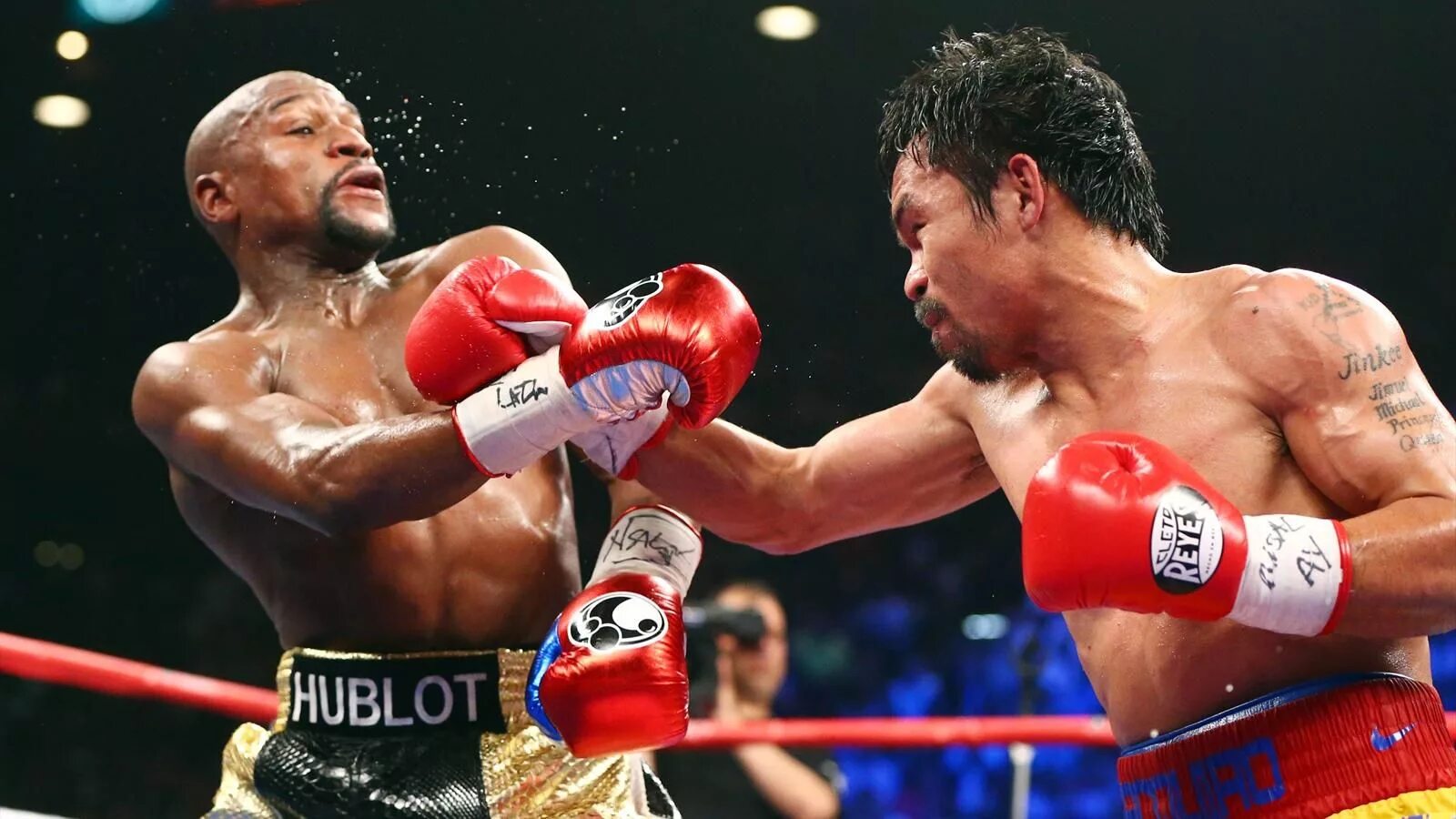 флойд мейвезер. самый лучший бокс. мэнни пакьяо боксер. самый лучший бокс. флойд мейвезер.