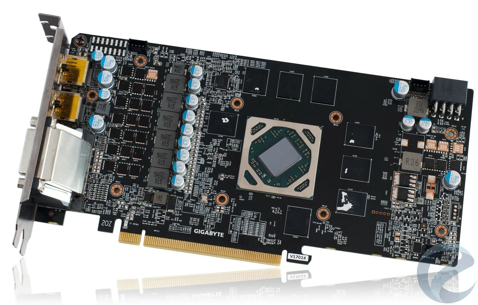 Bios rx 570 samsung. Rx 570 8gb плата. rx 570 gpu. rx 570 4gb плата. rx 570 aorus 4gb.