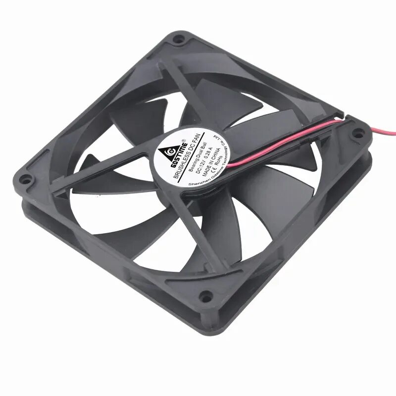 Кулер 12. Кулер 140 мм 12в 0.22а. fxds dc brushless fan dc 12v. кулер 12 вольт. вентилятор 2750 24в 140мм.