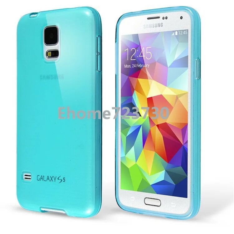 Цветные самсунг. Самсунг s5. Samsung Galaxy s5 2019. Samsung Galaxy a58 s 5. Самсунг галакси g123456.