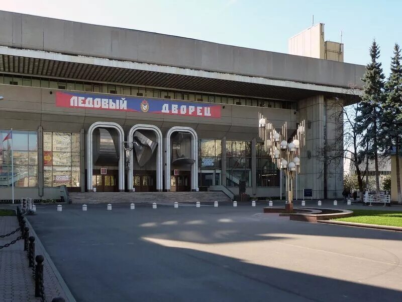 новая ледовая арена цска на ленинградском проспекте. дворец цска. дворец цска. цска ленинградский проспект 39. цска ленинградский проспект 39.
