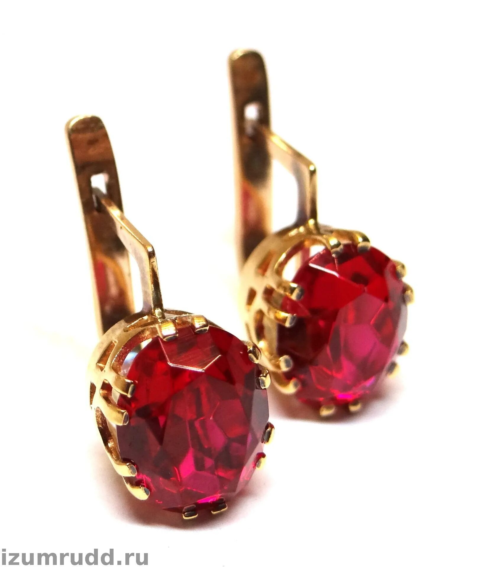 серьги 583 проба рубин корунд. серьги 583 пробы. серьги 583 пробы. золотые серьги с рубином 583 пробы ссср. серьги золото 583 рубин.
