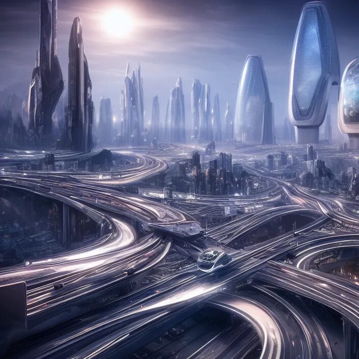 Далекое будущее. Москва в далеком будущем. Ижевск в далеком будущем. Нейросеть город будущего. Нейросеть нарисовала города будущего.