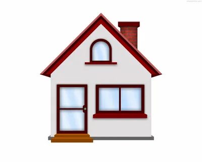 2 d home