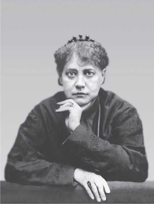 М блаватская. Елена петровна блаватская (1831–1891). Мадам блаватская. Елена петровна ган. М блаватская.