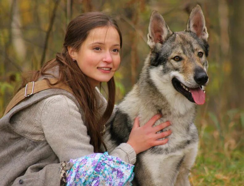 Серебряный звон ручья. Серебристый звон ручья 5 серия. Серебристый звон ручья. Серебристый звон ручья актеры. Ада роговцева серебристый звон ручья.