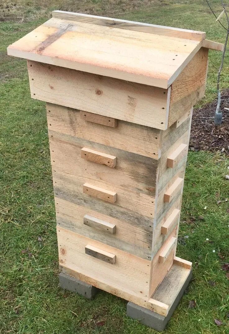 Ульи на 8. Размер корпуса рута 10 рамок. Ульи для пчел дадан 12 рамок. Улей дадан 10-ти рамочный. Улей дадан 12-ти рамочный.