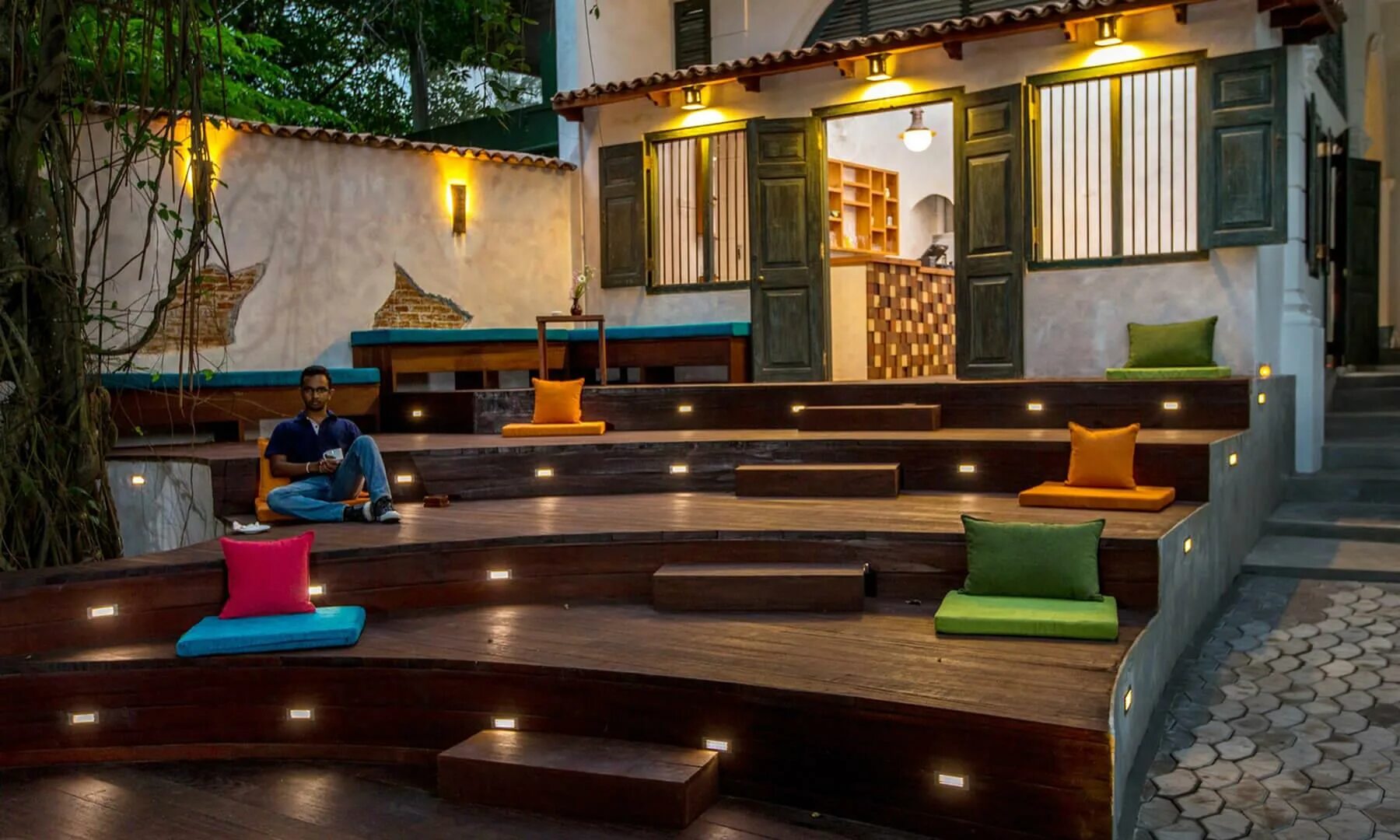 Arena hotel шри ланка. Arena шри ланка. Arena hotel 4* (берувела). Arena шри ланка. Turyaa kalutara (ex.