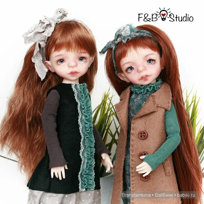 B. B dolls. Studio с куклой. Стеклянная кукла. Картинки там где куклы.
